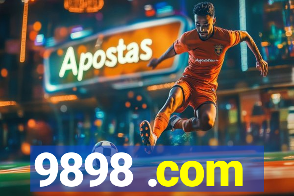 9898 .com